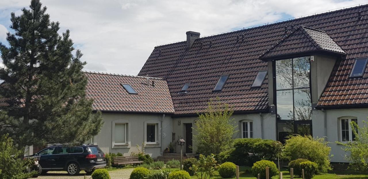 Apartizer Swieradow Zdroj Pobiedna Kültér fotó